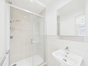 Photo 19- click for photo gallery